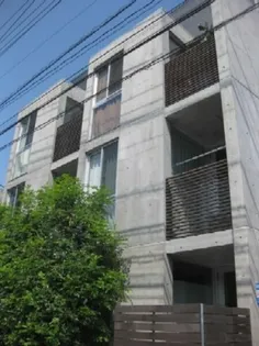 オットキューブの画像