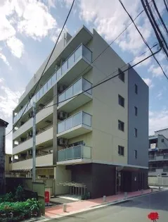 ソレイユの画像