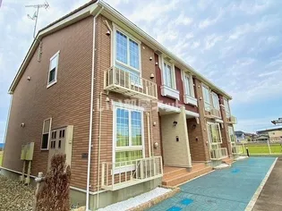 サンクタム IIの画像