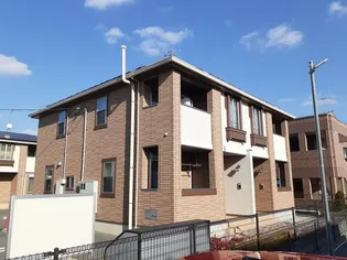 ティエドミールAの画像