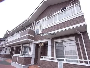 アルモニーの画像