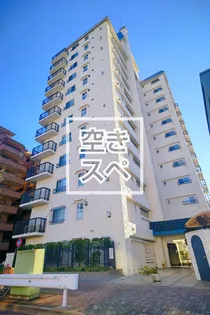 秀和豊玉レジデンスの画像