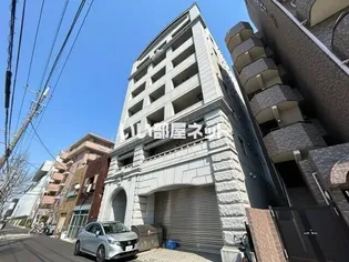 POWER HOUSEBOの画像