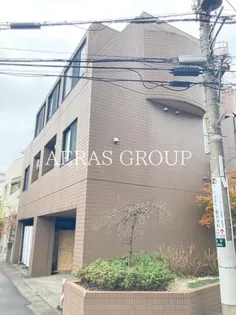 グランデール向ヶ丘の画像