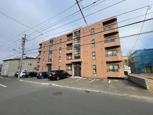 チェルト宮の丘の画像