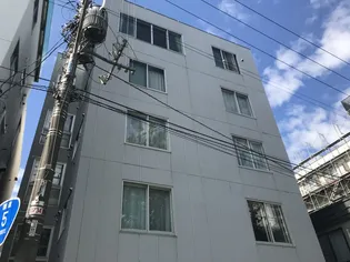 マルシンハイツの画像