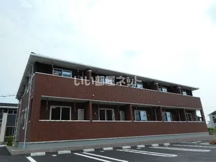 ロッシ46 Iの画像