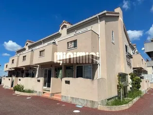 シーアイエス竜神Dの画像