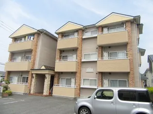 シャルムグランの画像