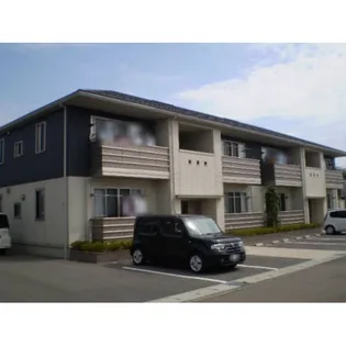 カーサ コモッドの画像