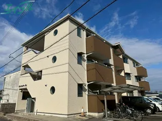 サンフェリーチェの画像