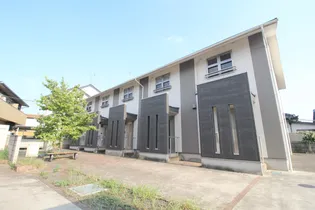 グッドヒルAの画像