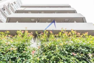 ブライズ馬込の画像