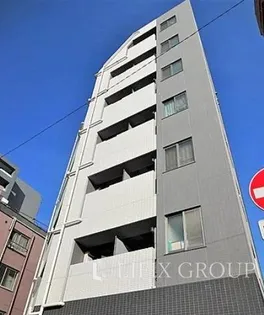 アルテシモアソラの画像