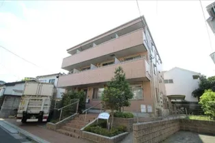 スカイコートの画像