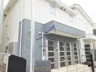 プリムローズの画像