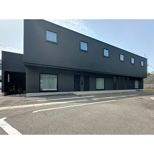 セシボン11の画像