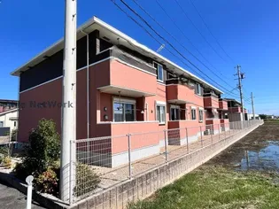 フェアリー ランド 3の画像