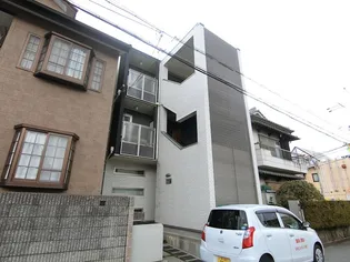 アダージョMの画像