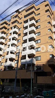 グラーレ バイロイトの画像