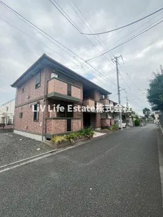 BLUEBERRY Iの画像