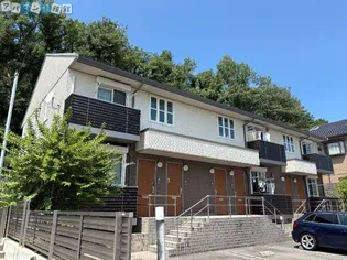 プレミアス松波の画像