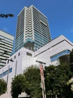 サンクォーレタワーの画像