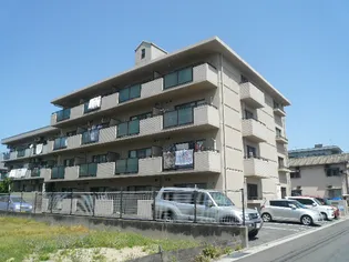 竹内ビルの画像