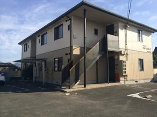 ベルエポックの画像