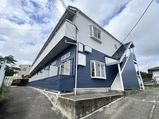 ティエラクイーンの画像