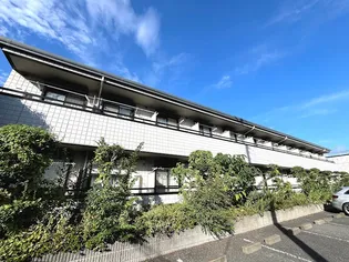 スクエア川口の画像