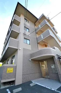 グランドール清水の画像