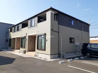 アデッソの画像