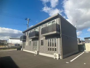 ゆい一番館の画像