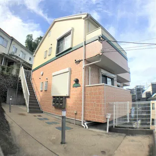 ステュディオ古峯の画像