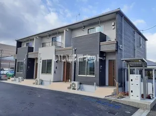 サニー ロータスの画像