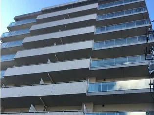 アプローズの画像