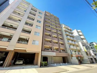 プラシード Y'Sの画像