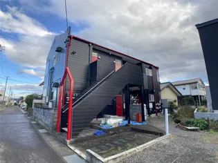 ライトコーポの画像