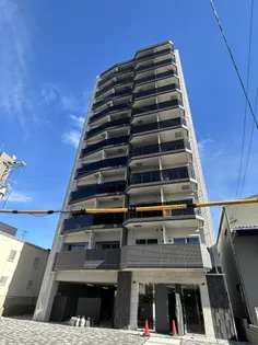 BONHEUR平和大通りの画像