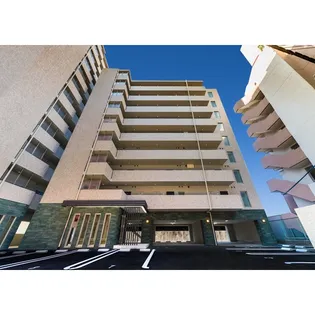 LIBTH下通の画像