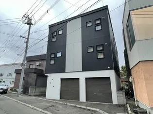 ペニンシュラ菊水の画像