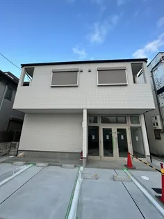 ヴェルデ堺中ビルの画像