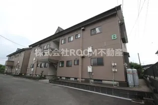 グリーンヒルの画像