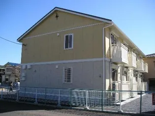 ロイヤルバードの画像