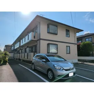 プレミールの画像