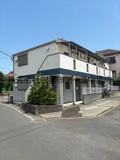 メゾン大竹の画像