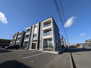 RTL船見町の画像