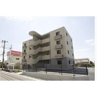 ミクアルトの画像