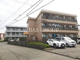 ドエルARAIの画像